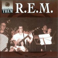 REM : Covering Them